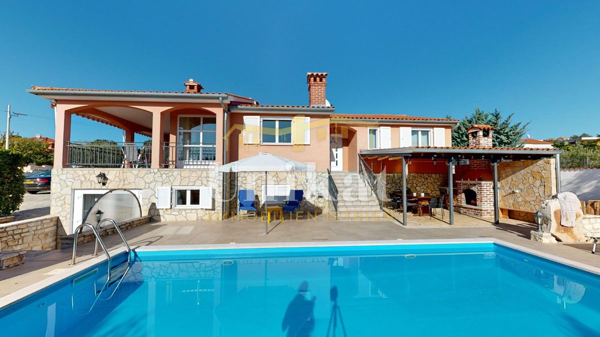POREČ